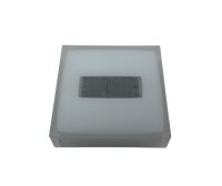 Netatmo Smart WIFI Thermostat Intelligent Energieeffizient Heizung per App