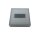 Netatmo Smart WIFI Thermostat Intelligent Energieeffizient Heizung per App
