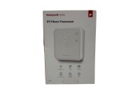 Honeywell Home Raumthermostat Display auf LED-Basis,...