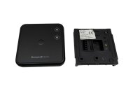 Honeywell Home Raumthermostat Display auf LED-Basis,...
