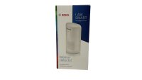 Bosch Smart Home Starter Paket Rauchmelder Fensterkontakt Bewegunsmelder