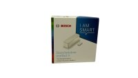 Bosch Smart Home Starter Paket Rauchmelder Fensterkontakt Bewegunsmelder