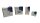 Bosch Smart Home Starter Paket Rauchmelder Fensterkontakt Bewegunsmelder