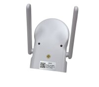 Ankway Überwachungskamera mit SIM Karte und Solarpanel 3G/4G LTE Ohne WLAN