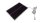 Ankway Überwachungskamera mit SIM Karte und Solarpanel 3G/4G LTE Ohne WLAN