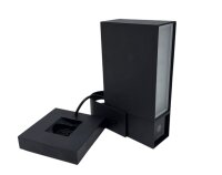 Netatmo Überwachungskamera Smart Outdoor Security Wi-Fi mit Licht NOC01-UK