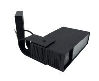 Netatmo Überwachungskamera Smart Outdoor Security Wi-Fi mit Licht NOC01-UK