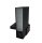 Netatmo Überwachungskamera Smart Outdoor Security Wi-Fi mit Licht NOC01-UK