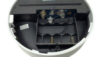 Netatmo Intelligente Innensirenekabellos WLAN 110 dB automatisches Ein-/Aus