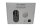 Lockin Smartes Türschloss elektronisches Schloss G30 mit Keypad Pro WLAN & App
