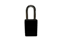 Master Lock Vorhängeschloss Bluetooth Wetterfest,...