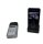 Byron Funk Video Türsprechanlage Gegensprechanlage Touchscreen Display DIC-24615