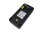 Byron Funk Video Türsprechanlage Gegensprechanlage Touchscreen Display DIC-24615