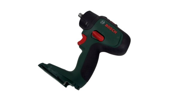 Bosch Akku Schlagbohrmaschine AdvancedImpact 18, 1 Akku, 18 Volt mit Koffer