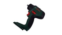Bosch Akku Schlagbohrmaschine AdvancedImpact 18, 1 Akku,...