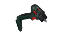 Bosch Akku Schlagbohrmaschine AdvancedImpact 18, 1 Akku, 18 Volt mit Koffer
