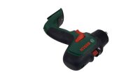 Bosch Akku Schlagbohrmaschine AdvancedImpact 18, 1 Akku, 18 Volt mit Koffer