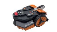 WORX Mähroboter Landroid Vision M800 WR208E.1 bis...