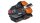 WORX Mähroboter Landroid Vision M800 WR208E.1 bis 800m² ohne Begrenzungskabel