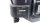 Einhell Mähroboter Rasenmäher FREELEXO 800 LCD BT Solo 18 V, 800 m² Multizonen