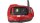 Einhell Mähroboter Rasenmäher FREELEXO 800 LCD BT Solo 18 V, 800 m² Multizonen