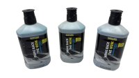 3x Kärcher Auto-Shampoo für Hochdruckreiniger...