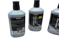 3x Kärcher Auto-Shampoo für Hochdruckreiniger...
