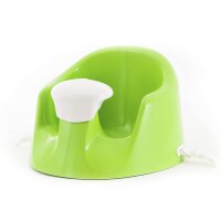 Baby Sitzhilfe Babysitz Sitzstuhl Sitzerhöhung mit...