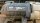 WORX Bohrhammer Bohrmaschine, SDS-Plus Bohrfutter, 800W, WX339.3