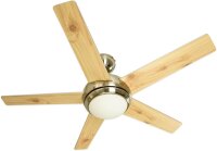 Deckenventilator Innenventilator mit Leuchte und...