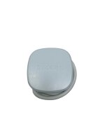 Smart Home Heizungsthermostat zur intelligenten...