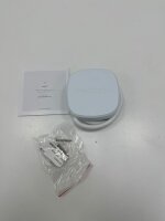 Smart Home Heizungsthermostat zur intelligenten...