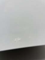 WENKO Badhocker und Wäschekorb Hocker mit Deckel und herausnehmbarem Wäschesack