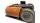 WORX Mähroboter Rasenmähroboter bis 500 qm Wlan Bluetooth Landroid Plus WR165E