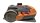 WORX Mähroboter Rasenmähroboter bis 500 qm Wlan Bluetooth Landroid Plus WR165E
