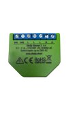 Shelly Smart Home Wlan Wandschalter Wlan Dimmer mit...