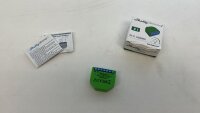 Shelly Smart Home Wlan Wandschalter Wlan Dimmer mit Messfunktion Dimmer 2