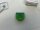 Shelly Smart Home Wlan Wandschalter Wlan Dimmer mit Messfunktion Dimmer 2