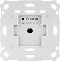 Bosch Smart Home Lichtschalter Lichtsteuerung Unterputz...