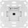 Bosch Smart Home Lichtschalter Lichtsteuerung Unterputz Schaltaktor 8750000396