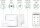 Sicherheitssystem Alarmanlage Alarmsystem Funk Wlan SmartAlarm ISA1G