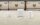Sicherheitssystem Alarmanlage Alarmsystem Funk Wlan SmartAlarm ISA1G
