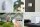 Sicherheitssystem Alarmanlage Alarmsystem Funk Wlan SmartAlarm ISA1G