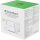 Sicherheitssystem Alarmanlage Alarmsystem Funk Wlan SmartAlarm ISA1G