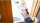 Sicherheitssystem Alarmanlage Alarmsystem Funk Wlan SmartAlarm ISA1G