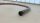 Gasschlauch Propanschlauch Propangasschlauch Butangasschlauch 1 m, Comap S651121