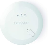 Comap Heizmodul Zusatzmodul für elektrische Heizung,...