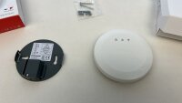 Comap Heizmodul Zusatzmodul für elektrische Heizung, QWM12-EW-EU – L151012001