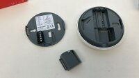 Comap Heizmodul Zusatzmodul für elektrische Heizung, QWM12-EW-EU – L151012001
