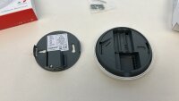 Comap Heizmodul Zusatzmodul für elektrische Heizung, QWM12-EW-EU – L151012001